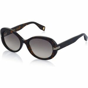 Napszemüvegek Marc Jacobs - kép