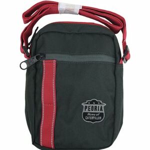Kistáskák Caterpillar Peoria City Bag kép