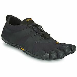 Túracipők Vibram Fivefingers V-ALPHA kép