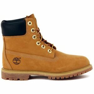 Csizmák Timberland BOOT DONNA kép
