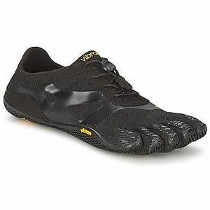 Multisport Vibram Fivefingers KSO EVO kép