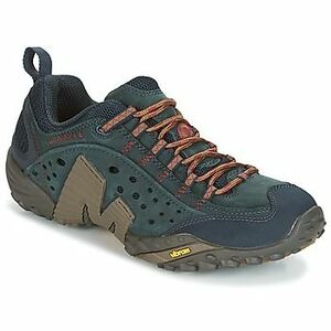 Túracipők Merrell INTERCEPT kép