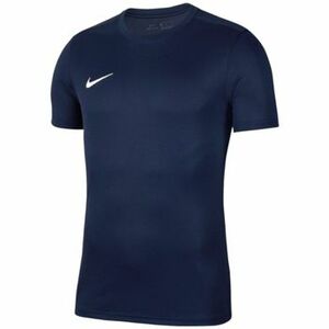 Rövid ujjú pólók Nike Park VII Tee kép