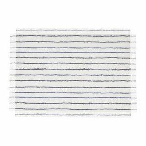 Tányéralátét Côté Table INDIGO X4 kép