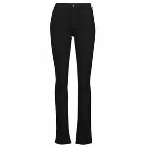 Slim farmerek Armani Exchange 8NYJ45 kép