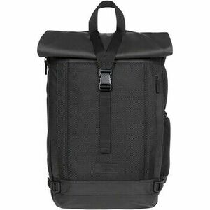 Hátitáskák Eastpak - kép