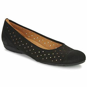 Balerina cipők / babák Gabor 8416917 kép