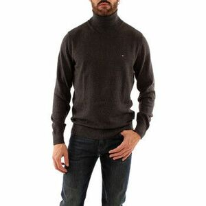 Pulóverek Tommy Hilfiger MW0MW28048 kép