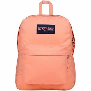 Hátitáskák Jansport Superbreak Backpack kép