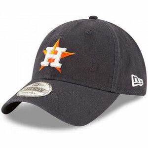 Baseball sapkák New-Era Mlb core classic 2 0 rep houast kép