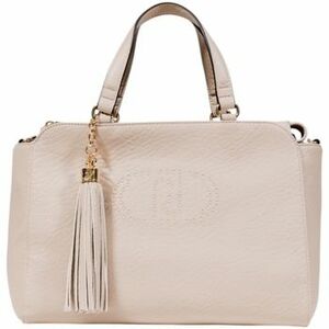 Kézitáskák Liu Jo ECS M SATCHEL AF5121 E0161 kép
