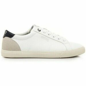 Rövid szárú edzőcipők MTNG SNEAKERS 84732 kép