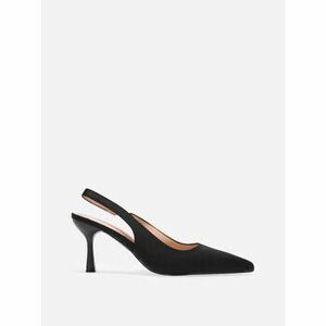 Félcipők La Modeuse 75800_P179362 kép