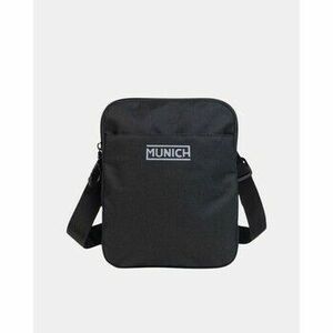 Kistáskák Munich 7113519 CROSSBODY kép