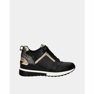 Rövid szárú edzőcipők Exé Shoes EX2131 kép