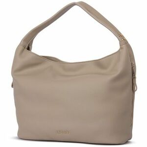 Táskák Liu Jo 51308 M HOBO kép