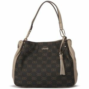 Táskák Liu Jo 51308 M TOTE kép