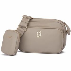Táskák Liu Jo 51308 CAMERA CASE kép