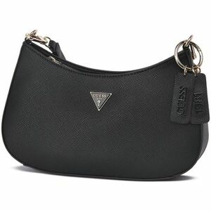 Táskák Guess BLA NOELLE SHOULDER BAG kép