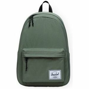Hátitáskák Herschel Classic Backpack - Sea Spray kép