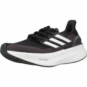 Futócipők adidas ULTRABOOST 5 W kép
