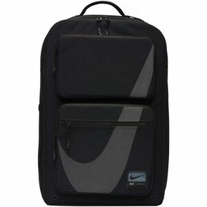 Hátitáskák Nike Utility Speed 2.0 Backpack kép