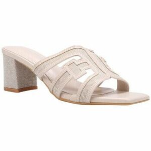 Papucsok La Modeuse 75659_P179073 kép