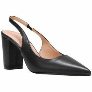 Félcipők La Modeuse 75796_P179338 kép