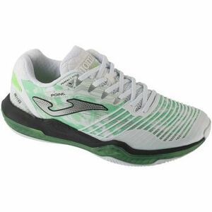 Fitnesz Joma Point Men 25 TPOIW kép