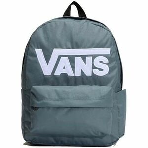 Hátitáskák Vans OLD SKOOL DROP V BACKP kép