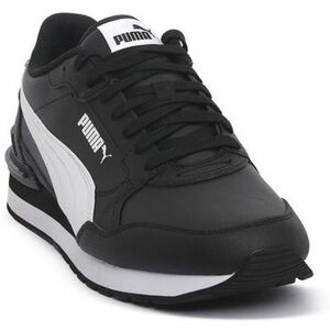 Rövid szárú edzőcipők Puma 01 ST RUNNER V4 kép