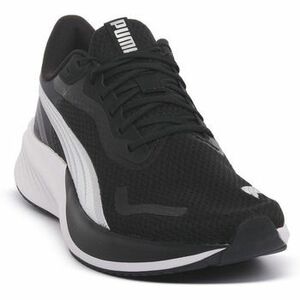 Futócipők Puma 01 POUNCE LITE kép
