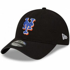 Baseball sapkák New-Era Mlb core classic 2 0 rep neymet al2 kép