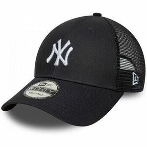 Baseball sapkák New-Era Homefield 9forty trucker neyyan kép