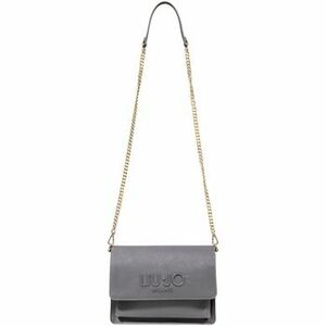 Válltáskák Liu Jo ECS M CROSSBODY AF5152 E0087 kép