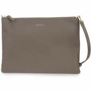 Táskák Coccinelle N59 CROSSBODY kép