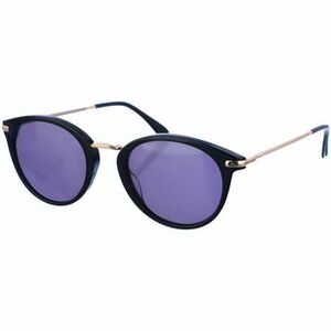 Napszemüvegek Calvin Klein Jeans CK22513S-001 kép