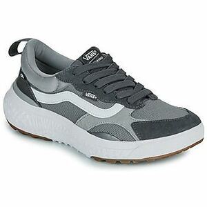 Rövid szárú edzőcipők Vans UltraRange Neo VR3 kép