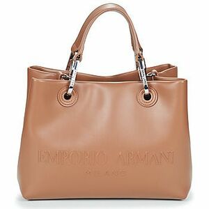 Kézitáskák Emporio Armani EA M kép