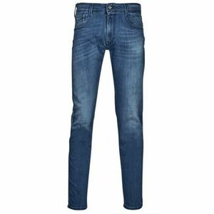 Slim farmerek Replay ANBASS kép