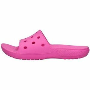 Szandálok / Saruk Crocs 206396 kép