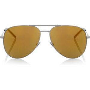 Napszemüvegek Saint Laurent - kép