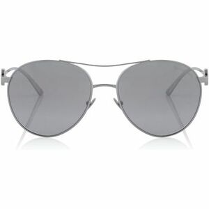 Napszemüvegek Emporio Armani - kép