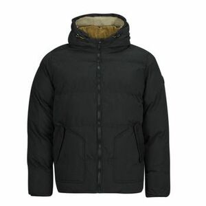 Parka kabátok Deeluxe CHICAGO kép