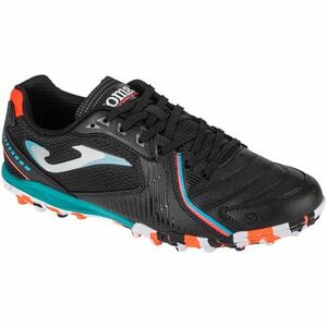 Foci Joma Dribling 24 DRIS TF kép