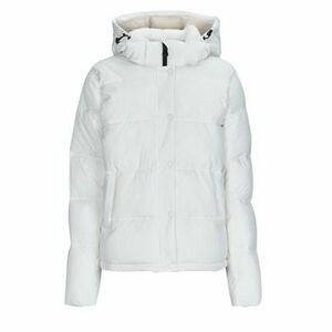 Steppelt kabátok Only ONLANN PREMIUM PUFFER JKT REGULAR OTW kép