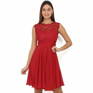 Ruhák La Modeuse 19381_P54480 kép