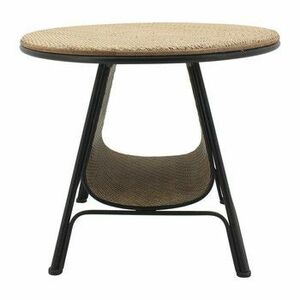 Dohányzó asztalok Côté Table ADRET kép