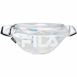 Sporttáskák Fila Waist Bag Slim kép