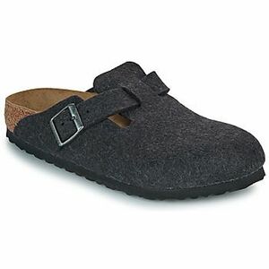 Klumpák BIRKENSTOCK BOSTON kép